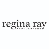 Regina Ray(@ReginaRayPhoto) 's Twitter Profile Photo