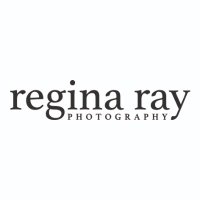 Regina Ray (@reginarayphoto) 's Twitter Profile