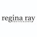 Regina Ray (@reginarayphoto) Twitter profile photo Regina Ray (@reginarayphoto) Twitter profile photo