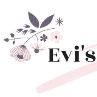 EvisCreations