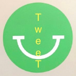 RedeSetTweet's profile picture. 