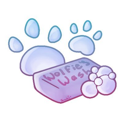 DhsWolfiesWash's profile picture. Welcome to Wolfie's Wash! A group of Deltona High students who want to give back to their school, change campus conception about them and fill a need on campus!