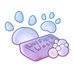 DHS Wolfie's Wash (@dhswolfieswash) Twitter profile photo