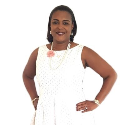 TanyaRuss5's profile picture. 
