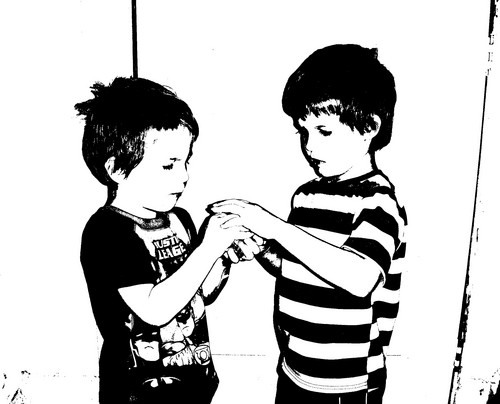 maxfate's profile picture. 