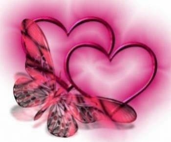 TaydeCorona's profile picture. Investing in the future. #crypto