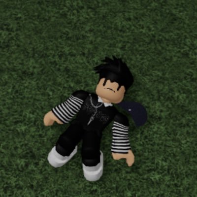 Question Disguise On Twitter I Lived In Philippines And 9 99 Is 800 Robux Only Here Is Proof And In Every Christmas I Only Buy 0 99 And Another 0 99 So I Can Only - how much is 800 robux in philippines