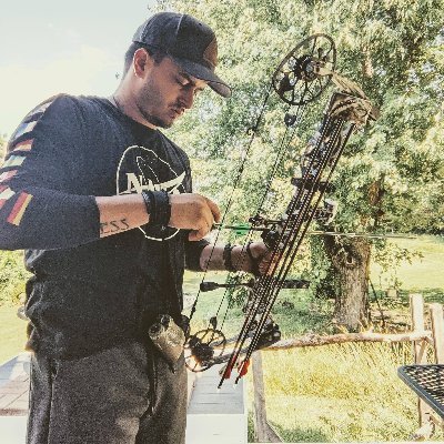 deadaccountnowq's profile picture. COD.....nrdyszn