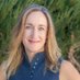 Tisha Schuller (@tishaschuller) Twitter profile photo Tisha Schuller (@tishaschuller) Twitter profile photo