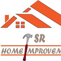 SR Home Improvements LLC(@SRHI_17) 's Twitter Profile Photo