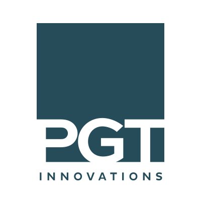 PGTInnovations Profile Picture