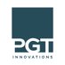 PGT Innovations (@pgtinnovations) Twitter profile photo PGT Innovations (@pgtinnovations) Twitter profile photo