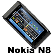 Nokia_N8_3G__p's profile picture. Saving $200 welcome order Apple iPad2 iphone4 iPod Laptop Canon Nikon Digital Camera Blackberry NEW NEC Sony Purchase online Website: http://t.co/579XNQ4QHD