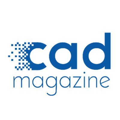 De la conception numérique au PLM, le premier magazine industriel destiné aux bureaux d'études des industries mécaniques et de la construction.
