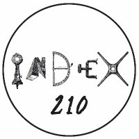index210 (@index_210) 's Twitter Profile