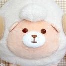 まゆじゅんさんのプロフィール画像