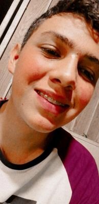 JuanDie75648593's profile picture. Salir, conocer, caminar