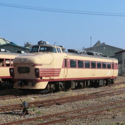 GOGO_RGM80's profile picture. 