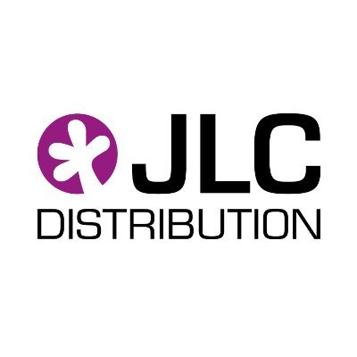JLC Distribution Ltd (previously known as JL Corporate) is an IT Hardware, Accessories and Peripherals distributor servicing the UK, Europe and North America.