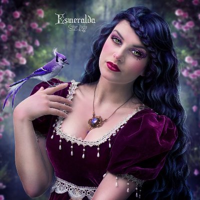 pennagirl71's profile picture. I ♥ music🤘, Classic TV🎥, old movies🎞️, & true crime documentaries ☠️. God, Country, and my family are most important to me. #MAGA 🇺🇸Parler - erasz71🇺🇸