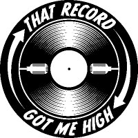 That Record Got Me High Podcast(@TRGMHpodcast) 's Twitter Profile Photo