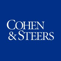 Cohen & Steers(@cohenandsteers) 's Twitter Profileg