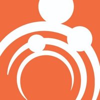 Community Progress Council (@progresscouncil) 's Twitter Profile Photo Community Progress Council (@progresscouncil) 's Twitter Profile Photo
