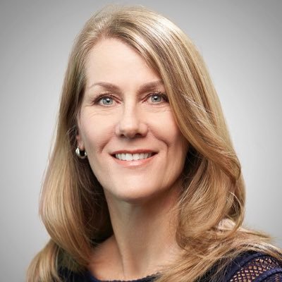 Kimberly is an SVP and Director of Financial Planning at BOK Financial. She holds a doctorate in personal financial planning, as well as CFP®, CPWA®, and CDFA™.