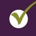 Job Match NI (@jobmatch_ni) Twitter profile photo Job Match NI (@jobmatch_ni) Twitter profile photo
