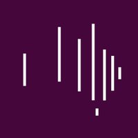 CCCLM (@ccclm01) Twitter profile photo