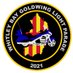 Whitley Bay Goldwing Light Parade 2021 (@whitleybaylight) Twitter profile photo Whitley Bay Goldwing Light Parade 2021 (@whitleybaylight) Twitter profile photo