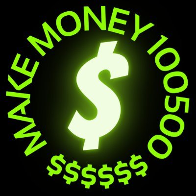 💰Only relevant, really working applications, software, sites, courses, training, ways, and methods that will help you make money online https://t.co/W7vF4HFxVi