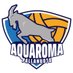 Aqvaroma Pallanuoto (@aqvaroma) Twitter profile photo Aqvaroma Pallanuoto (@aqvaroma) Twitter profile photo
