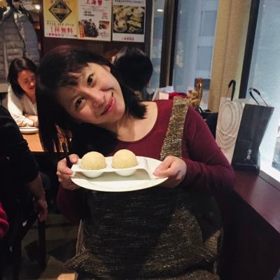 カフェ台湾中国語会話教室 Chouyilingf Twitter