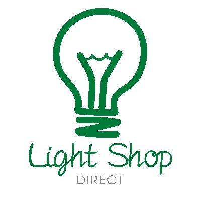 lighting and electrical wholesalers based in Pudsey/Stanningley