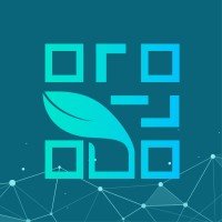 Conseil de la E-santé (@c1esante) 's Twitter Profile