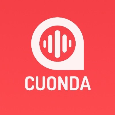 cuondapodcast Profile Picture