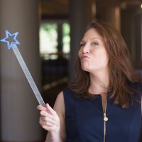 Cat Breet (@catbreet) 's Twitter Profile