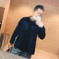 ACE (@fo_aceeese) Twitter profile photo