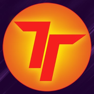 Streamer multigaming
FPS, MMO.
Joueur xbox one x
Stream twitch : https://t.co/nfSYNywJRQ