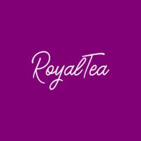 Royal Tea(@WeAreRoyalTea) 's Twitter Profile Photo