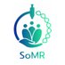 Society of Medical Research (@SocietyOfMedR) Twitter profile photo