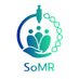 Society of Medical Research (@societyofmedr) Twitter profile photo Society of Medical Research (@societyofmedr) Twitter profile photo