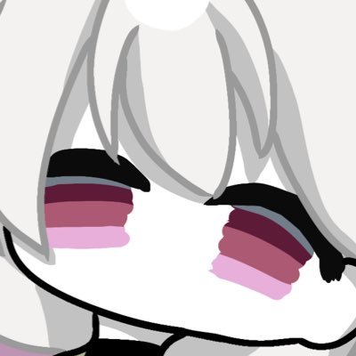 うた໒꒱· ﾟさんのプロフィール画像