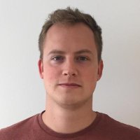 Fabian Isensee (@fabianisensee1) 's Twitter Profile Photo Fabian Isensee (@fabianisensee1) 's Twitter Profile Photo