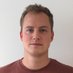 Fabian Isensee (@fabianisensee1) Twitter profile photo Fabian Isensee (@fabianisensee1) Twitter profile photo