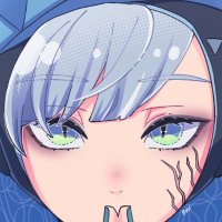 LesAimbot (@lesaimbot) 's Twitter Profile Photo LesAimbot (@lesaimbot) 's Twitter Profile Photo