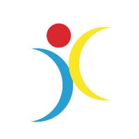 演人の夜@次回公演「バーでの3人」6月6日(金)〜8日(日)エビスSTARバー (@es_enginenight) 's Twitter Profile Photo 演人の夜@次回公演「バーでの3人」6月6日(金)〜8日(日)エビスSTARバー (@es_enginenight) 's Twitter Profile Photo