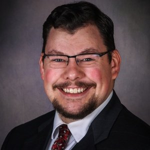 Tweeting about either @Technolutions Slate or Football
Associate Director of Admissions @ Commonwealth University- Lock Haven
#EMChat #hesm #PASSHE