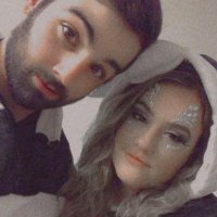 jitzpanda (@jitzpanda) 's Twitter Profile Photo jitzpanda (@jitzpanda) 's Twitter Profile Photo